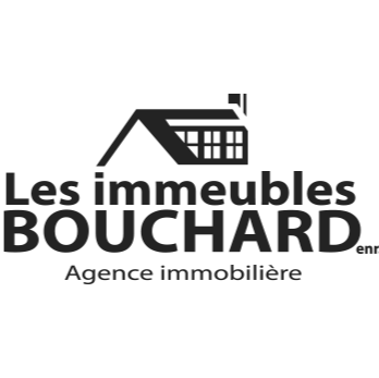 Les Immeubles Bouchard enr. Agence Immobilière | 775 Rue Laviolette, Saint-Jérôme, QC J7Y 2W2, Canada | Phone: (450) 431-6555