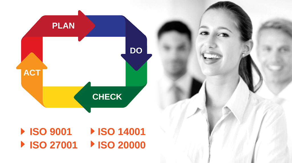 Iso Process | 8180 Chem. Devonshire #205, Mont-Royal, QC H4P 2K3, Canada | Phone: (514) 552-6251