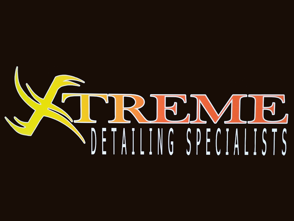 Xtreme Detailing Inc | 17 Bickley Country Dr #7, Huntsville, ON P1H 1Y4, Canada | Phone: (705) 571-1515