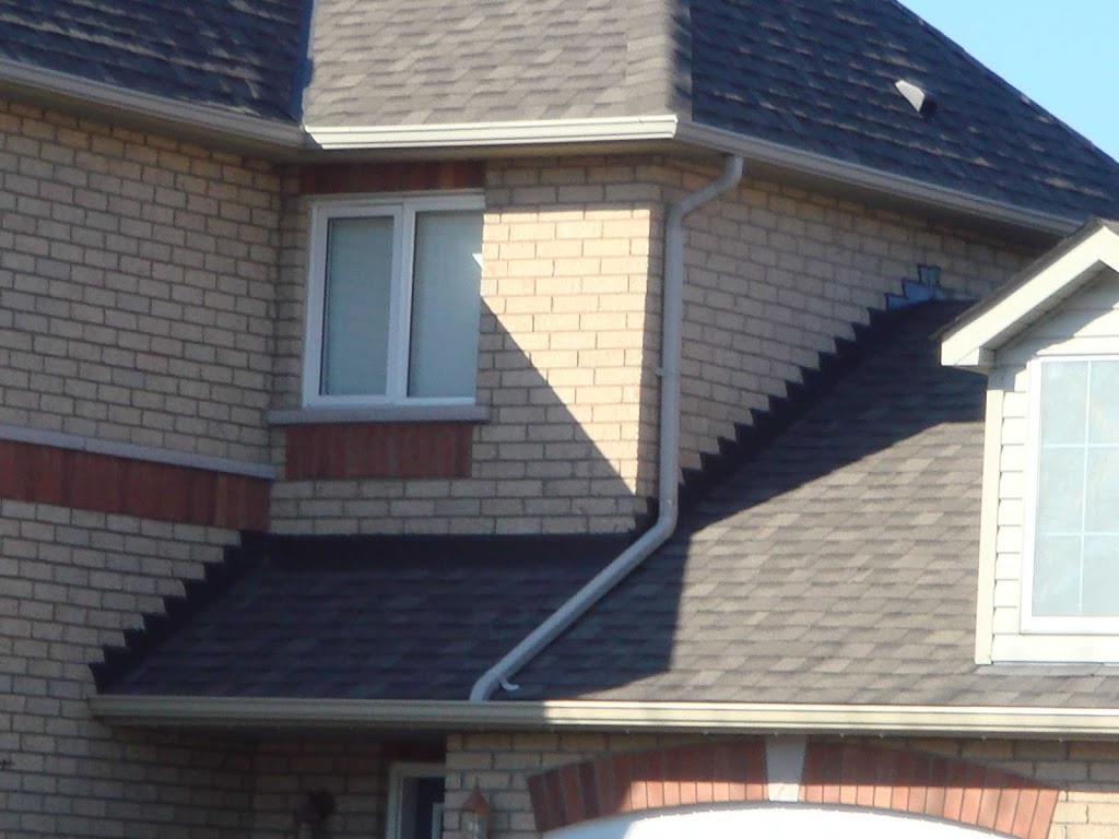 First Choice Roofing | 2916 Vivian Rd, Newmarket, ON L3Y 4W1, Canada | Phone: (905) 853-3041