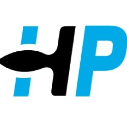 HP Painting | 9173 Shaughnessy St, Vancouver, BC V6P 6R9, Canada | Phone: (604) 451-9274