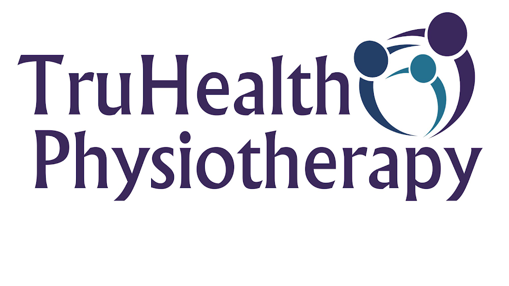 TruHealth Physiotherapy | 871 Ottawa St Unit 150, Windsor, ON N8X 2C9, Canada | Phone: (519) 252-8881