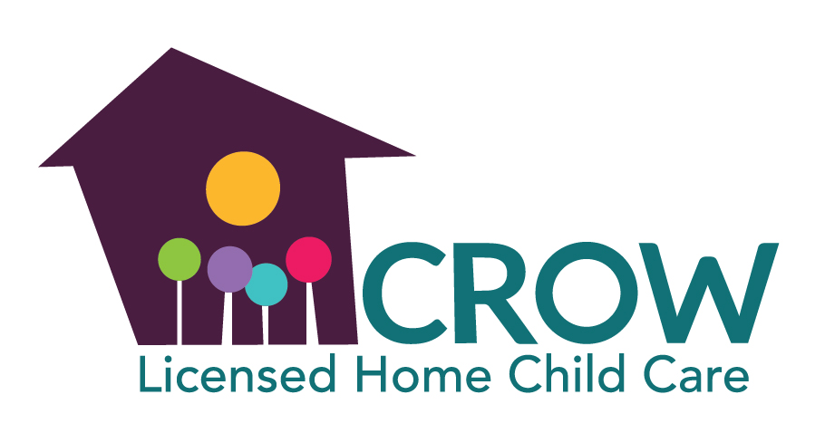 Childrens Resources on Wheels (CROW) | 4 Ross St, Smiths Falls, ON K7A 4L5, Canada | Phone: (613) 283-0095