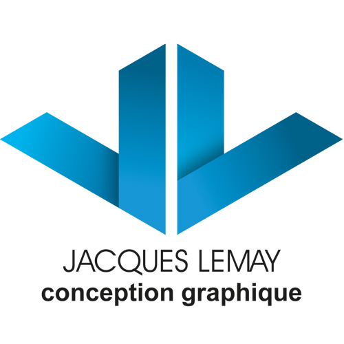 Jacques Lemay, Conception graphique | 889 Côte Bédard, Québec, QC G2M 1K3, Canada | Phone: (418) 686-5574