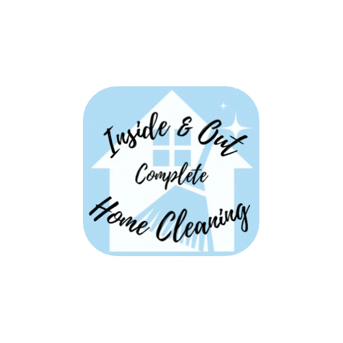 Inside & Out Complete Home Cleaning | 99 Bridge St W, Campbellford, ON K0L 1L0, Canada | Phone: (705) 559-4337