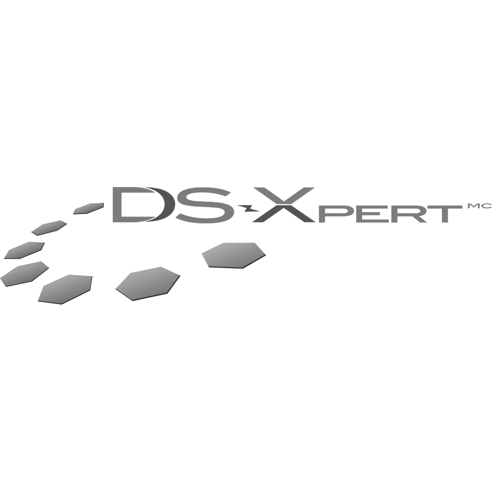 DS-Xpert | 839 Chem. du Fer-à-Cheval, Sainte-Julie, QC J3E 1Y2, Canada | Phone: (450) 685-1771