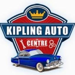 Kipling Auto Centre | 3875 Bloor St W, Etobicoke, ON M9B 1L4, Canada | Phone: (416) 234-2886