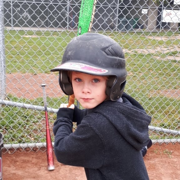 Balan Baseball Academy | 290 Clendenan Ave, Toronto, ON M1P 4N7, Canada | Phone: (647) 853-1927