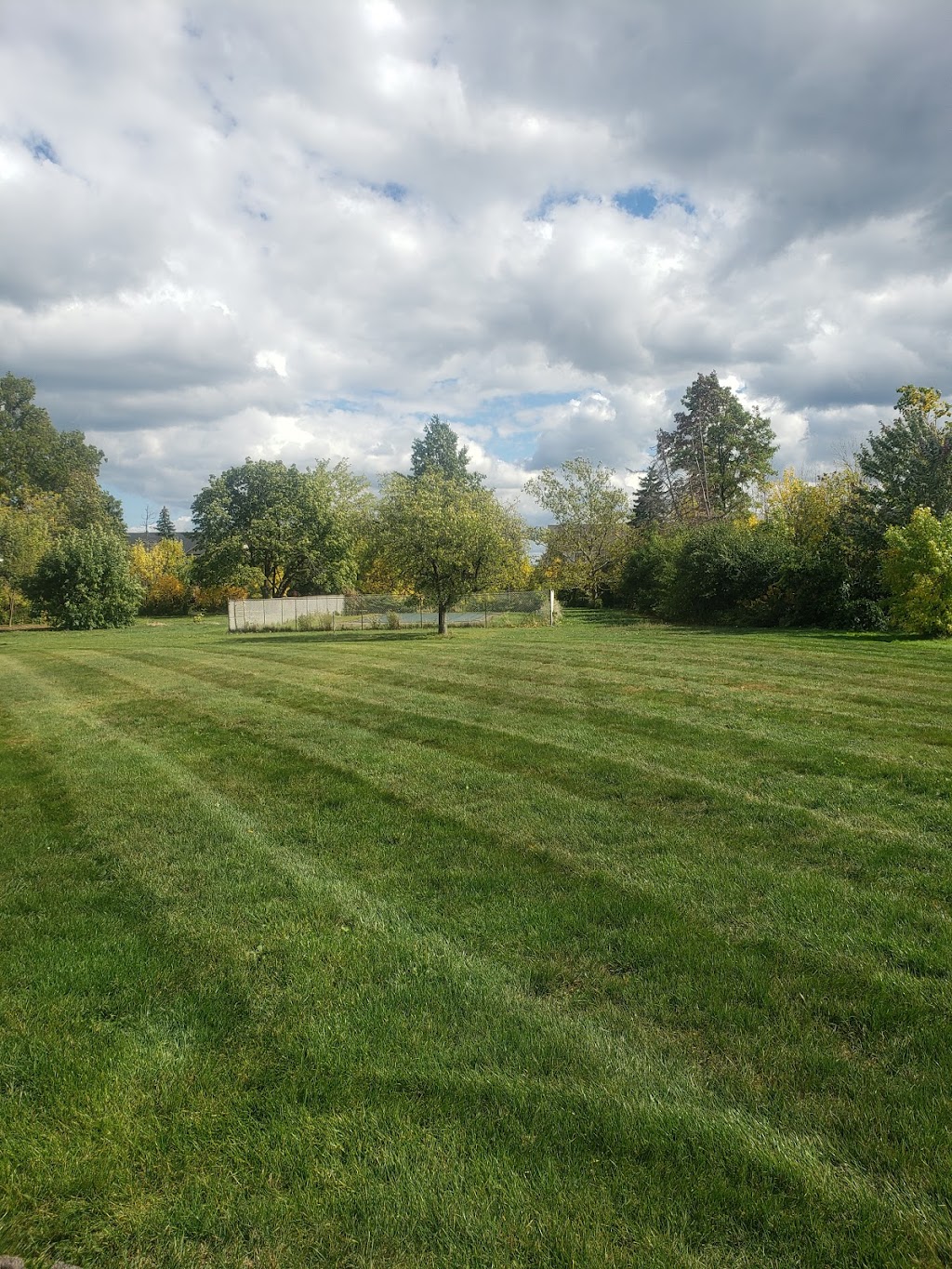 Hanks Lawn and Garden Service | P.0.box 101, Wainfleet, ON L0S 1V0, Canada | Phone: (905) 246-6214