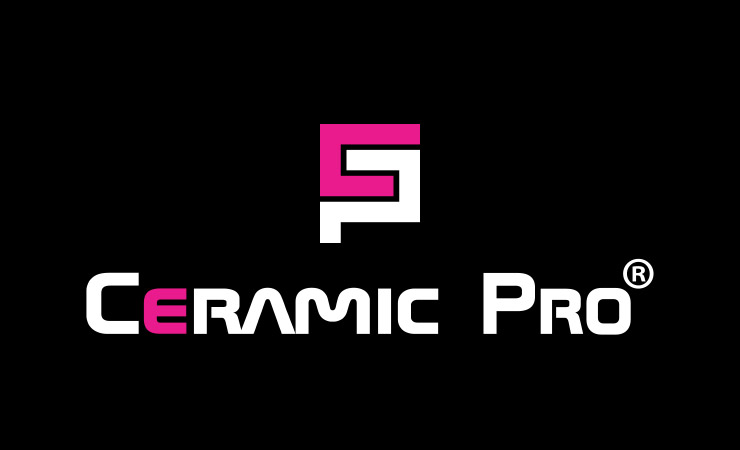 Ceramic Pro Installer | 22 Coles Crescent Unit 3, Orangeville, ON L9W 5W2, Canada | Phone: (226) 259-9529