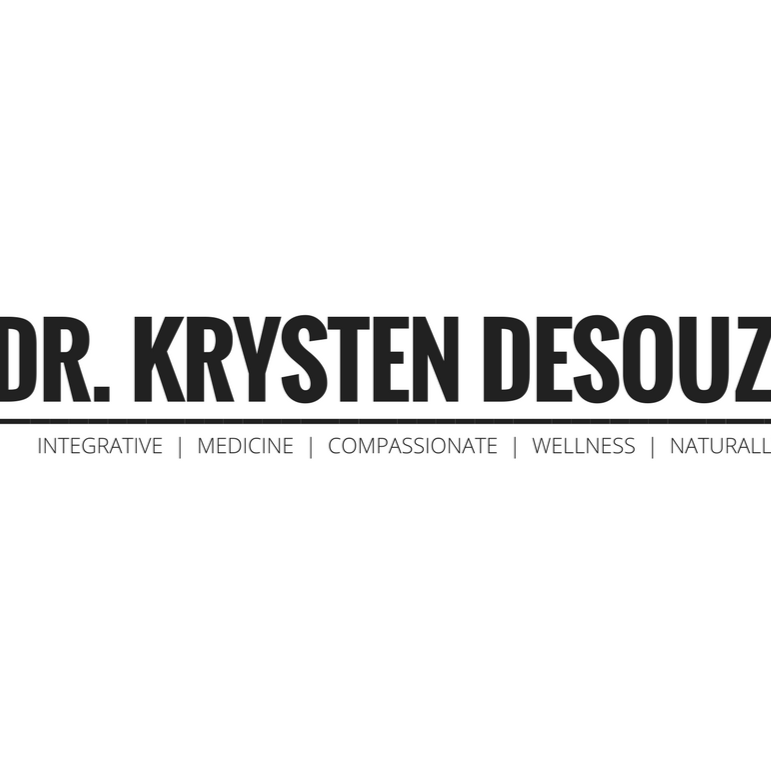 Dr. Krysten DeSouza, Naturopathic Doctor - Be In Motion Physio,  | 360 Dundas St E B2, Oakville, ON L6H 6Z9, Canada | Phone: (289) 856-8386