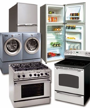 Markham Appliances Repair specialists | 2920 Major Mackenzie Dr E #22, Markham, ON L6C 0G6, Canada | Phone: (647) 931-9154