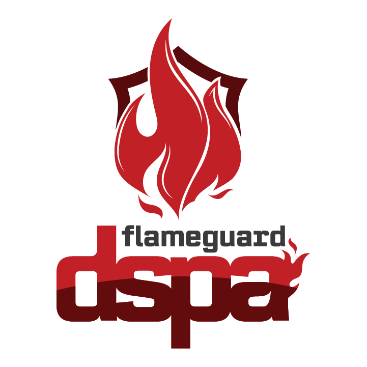 DSPA Flameguard Ltd. | 370 Esplanade E Unit 302, North Vancouver, BC V7L 1A4, Canada | Phone: (250) 470-9102