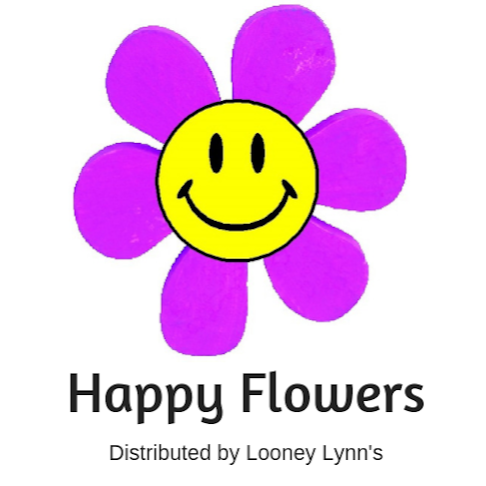 Looney Lynns | 6699 Concession 1, Puslinch, ON N0B 2J0, Canada | Phone: (519) 241-9821