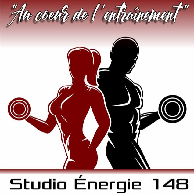 Studio Energie 148 | 371 Rue Papineau, Papineauville, QC J0V 1R0, Canada | Phone: (819) 427-6195