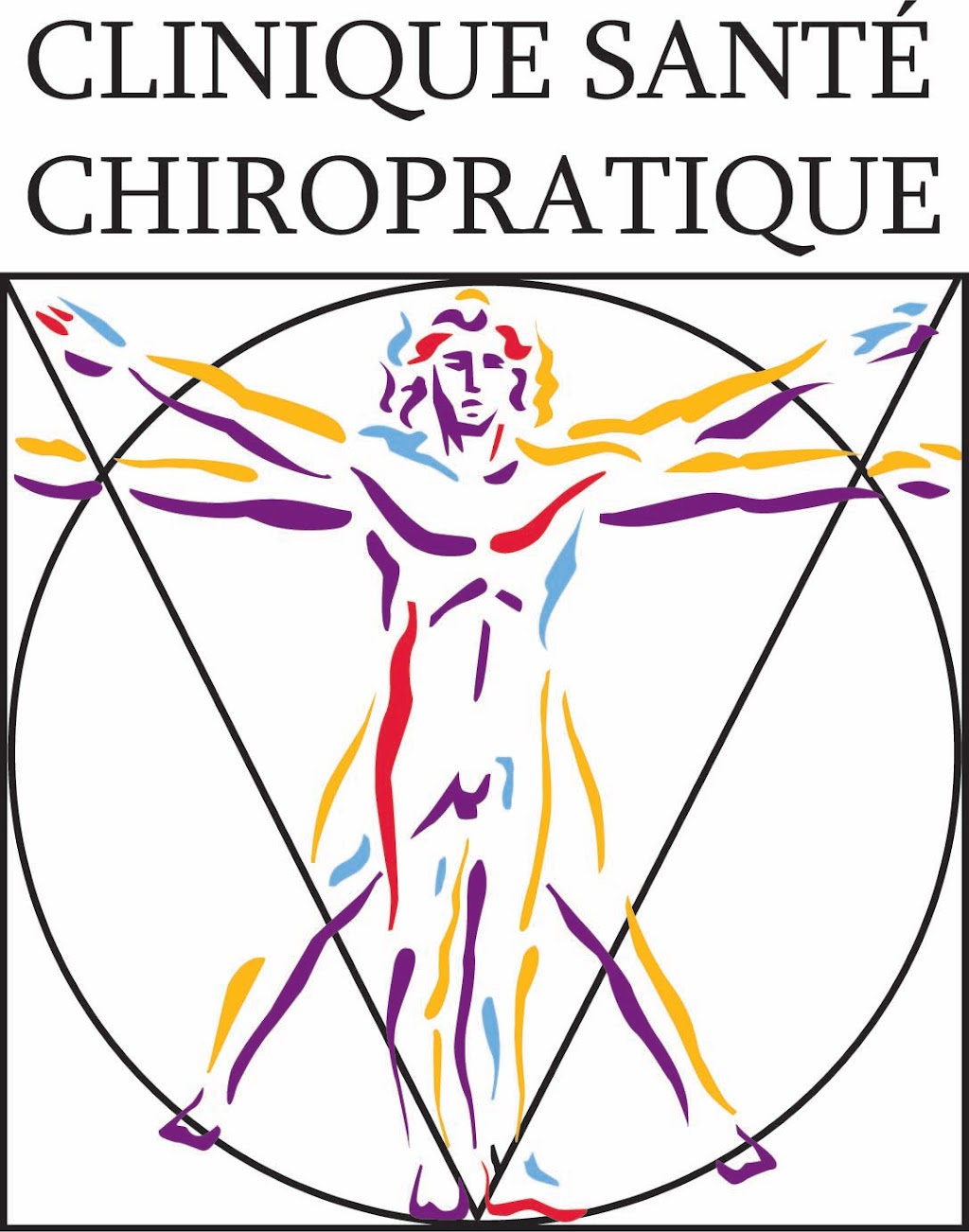 Clinique Sante Chiropratique | 924 Rue Bernard-Pilon, McMasterville, QC J3G 1L6, Canada | Phone: (450) 446-0007