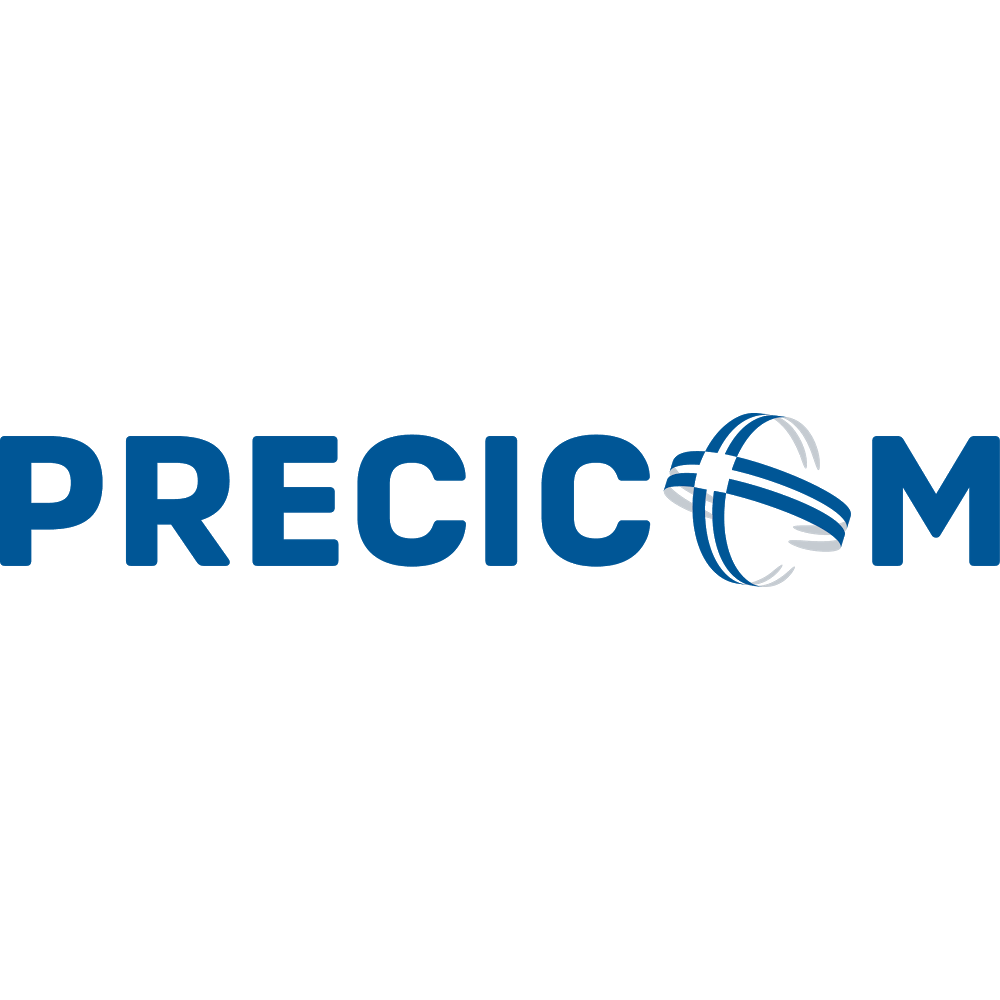 Précicom Technologies | 233 Bd Frontenac O #400, Thetford Mines, QC G6G 6K2, Canada | Phone: (866) 334-2525