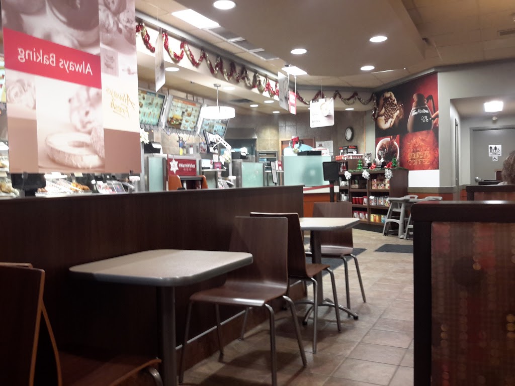 Tim Hortons | 11472 Braeside Dr SW, Calgary, AB T2W 4X8, Canada | Phone: (403) 259-4881