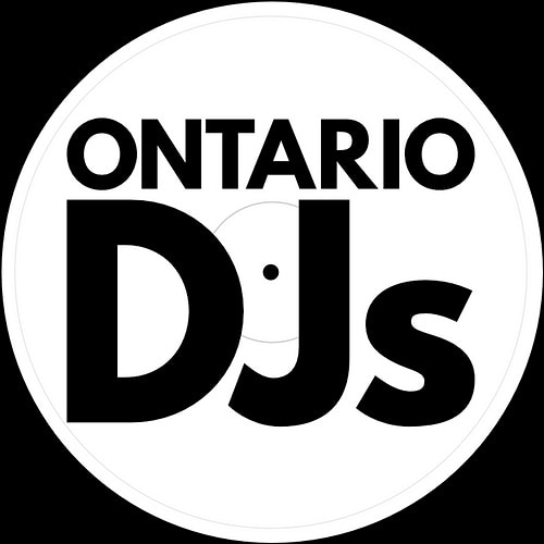 Ontarios DJs | 97 Sandy Coast Crescent, Wasaga Beach, ON L9Z 0G1, Canada | Phone: (705) 315-3548