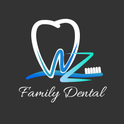 Forest Hill Family Dental | 395 Greenbrook Dr, Kitchener, ON N2M 4K1, Canada | Phone: (519) 578-1300