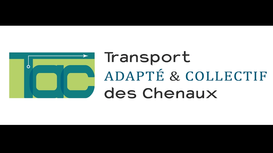 Transport Adapté et Collectif des Chenaux | 660-B Rue Principale, Saint-Luc-de-Vincennes, QC G0X 3K0, Canada | Phone: (819) 840-0968