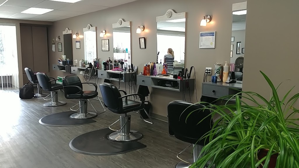 Continental Hair Styling | 31 Queen St E, Cambridge, ON N3C 2A7, Canada | Phone: (519) 658-4811