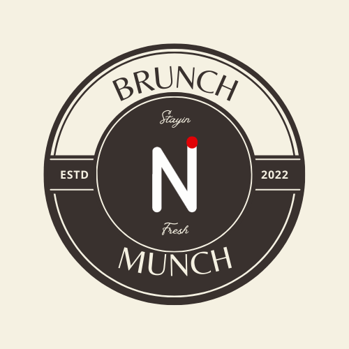 Brunch N Munch (Food Manufacturer) | 3 Cambridge Ave, St. Catharines, ON L2P 1W6, Canada | Phone: (289) 828-0740