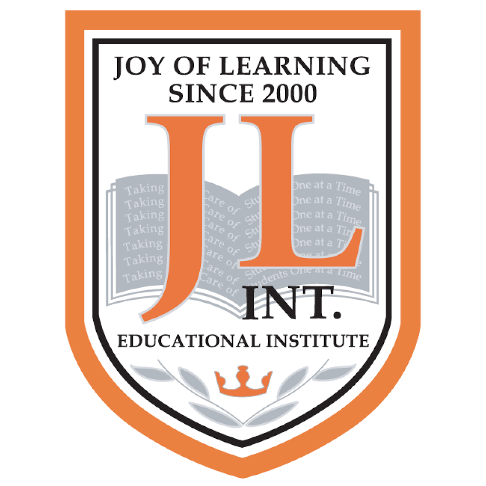 JL International Education Institute Langley Branch | 8790 204 St #201, Langley City, BC V1M 2Y5, Canada | Phone: (604) 888-8345