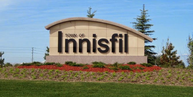 Innisfil Global Taxi | 896 Innisfil Beach Rd, Innisfil, ON L9S 2C2, Canada | Phone: (705) 431-9898