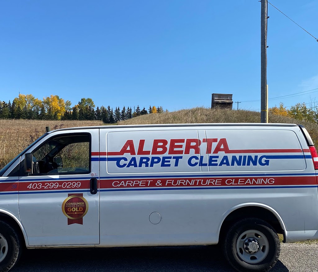 Alberta Carpet Cleaning | 3341 44 Ave SE, Calgary, AB T2B 3K6, Canada | Phone: (403) 235-6111