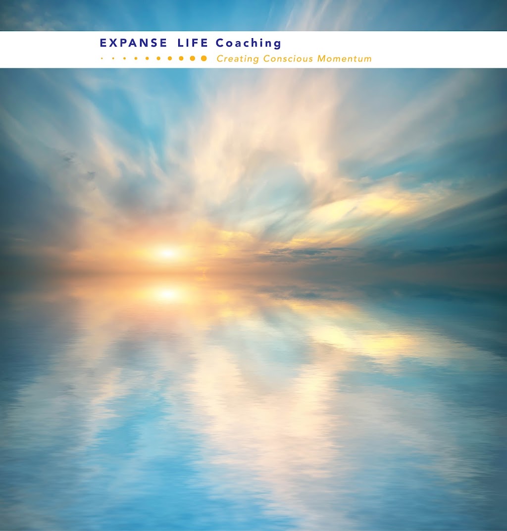 Expanse Life Coaching and Consulting | 211 Quarry Way SE, Calgary, AB T2C 5M6, Canada | Phone: (403) 826-5030