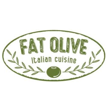 Fat Olive | 2135 Dorchester Rd #4b, Dorchester, ON N0L 1G2, Canada | Phone: (519) 268-0001
