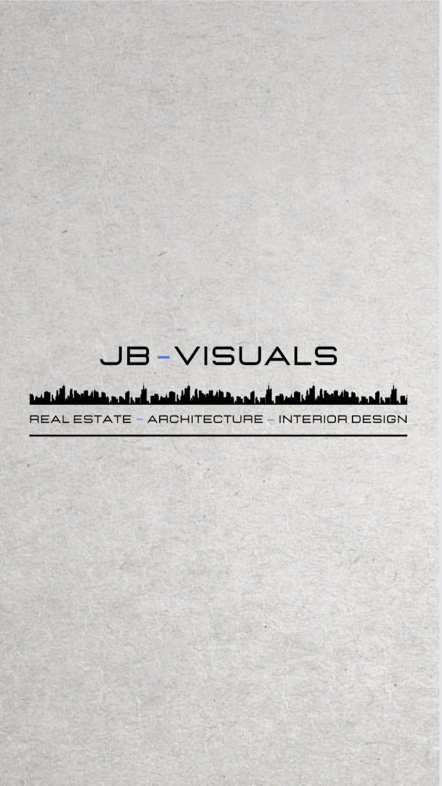 JB Visuals | 7268 Casey St, Niagara Falls, ON L2J 3R3, Canada | Phone: (289) 547-8887