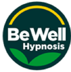 Be Well Hypnosis | 1292 Colvin Blvd, Tonawanda, NY 14223, USA | Phone: (716) 390-9218