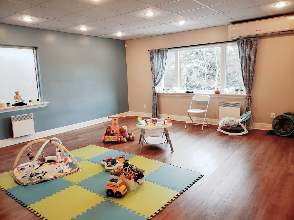 West End Mamas | 1100 Gorham St Unit 10-11C, Newmarket, ON L3Y 8Y8, Canada | Phone: (905) 427-1166