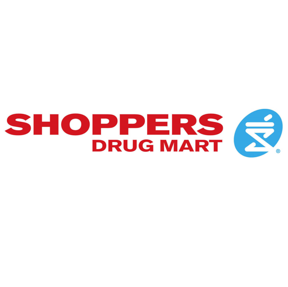 Shoppers Drug Mart | 180 Cornerstone, Camrose, AB T4V 4T1, Canada | Phone: (780) 672-4961