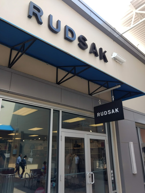 RUDSAK | 13850 Steeles Avenue #403, Halton Hills, ON L7G 0J1, Canada | Phone: (289) 349-1419