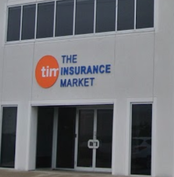 The Insurance Market | 1935 Silicone Dr, Pickering, ON L1W 3V7, Canada | Phone: (905) 686-0701