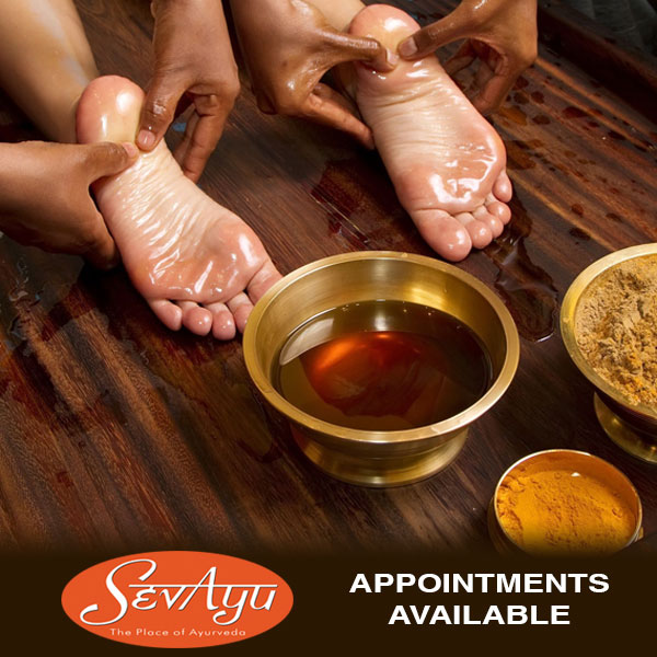 Sevayu | 18 Corporation Dr #5, Brampton, ON L6S 6B5, Canada | Phone: (905) 793-2532