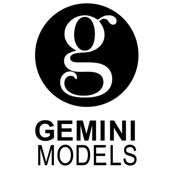 Gemini Models | 72 St Leger St Suite #310, Kitchener, ON N2H 6R4, Canada | Phone: (519) 578-2111