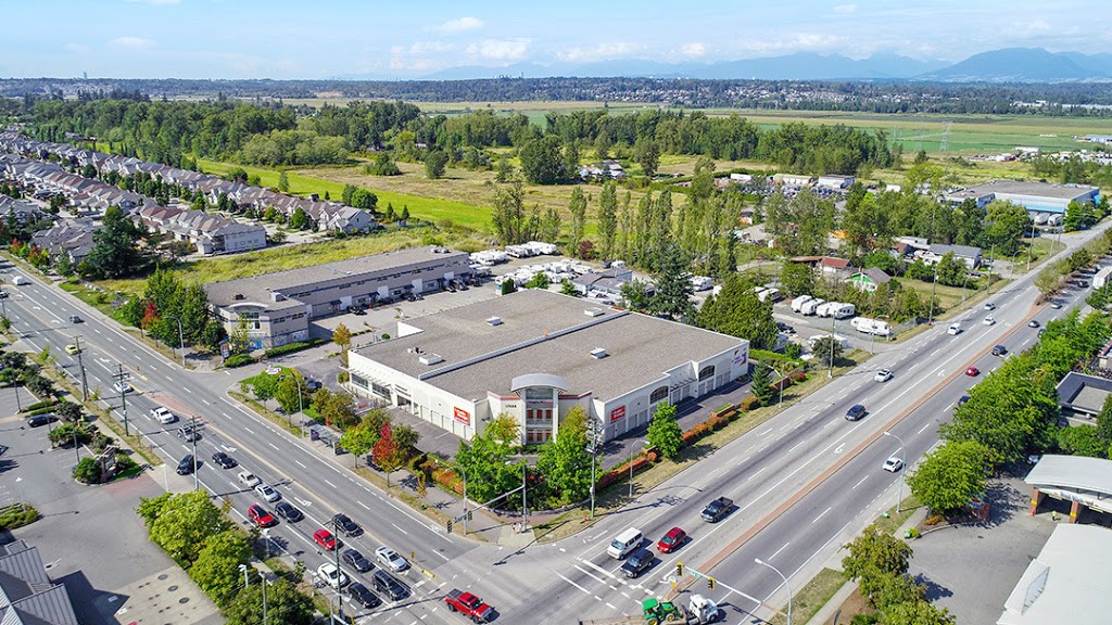 Public Storage | 17555 64 Ave, Surrey, BC V3S 1Y8, Canada | Phone: (604) 574-6488