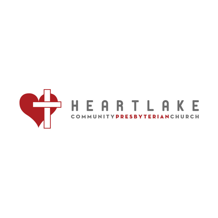 Heart Lake Presbyterian Church | 25 Ruth Ave, Brampton, ON L6Z 3X3, Canada | Phone: (905) 846-6657