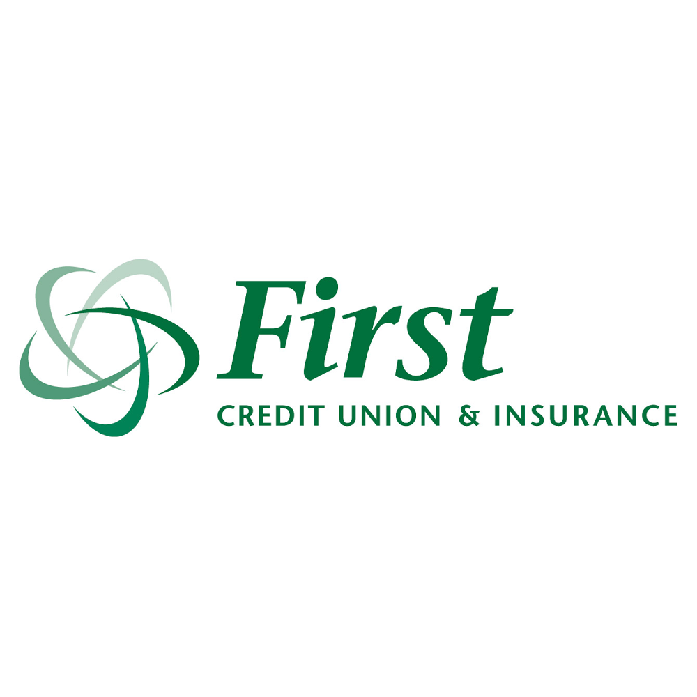 First Credit Union | 2021 Legion Rd, Van Anda, BC V0N 3K0, Canada | Phone: (604) 486-7851