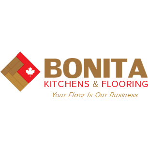 Bonita Flooring | 966 Pantera Dr, Mississauga, ON L4W 2S1, Canada | Phone: (905) 268-9908