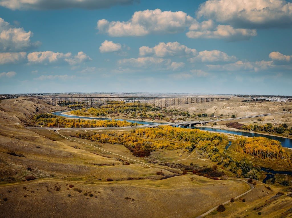 University of Lethbridge Lux Hotel | 15 Aperture Park W, Lethbridge, AB T1K 6T3, Canada | Phone: (403) 329-2244