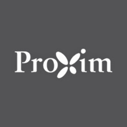 Proxim pharmacie affiliée - Kim Phuong Vu | 9135 Boulevard Pie-IX, Montréal, QC H1Z 3V9, Canada | Phone: (514) 321-5320