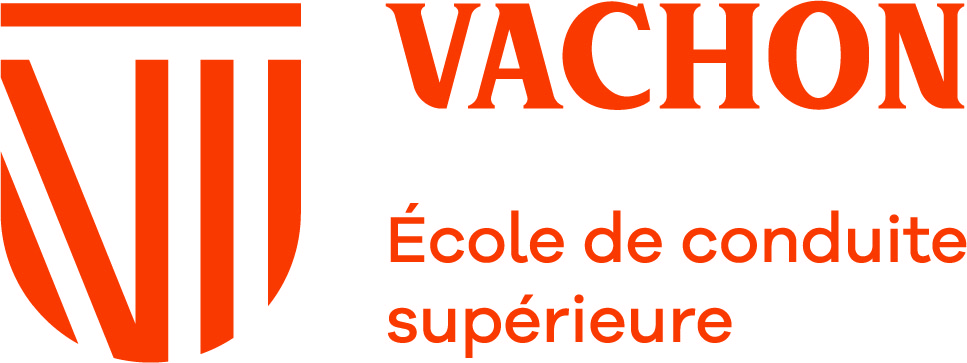 Vachon School Driving Supérieure | 49 Rue Fortier suite 202, Lévis, QC G6V 6K9, Canada | Phone: (418) 476-1774