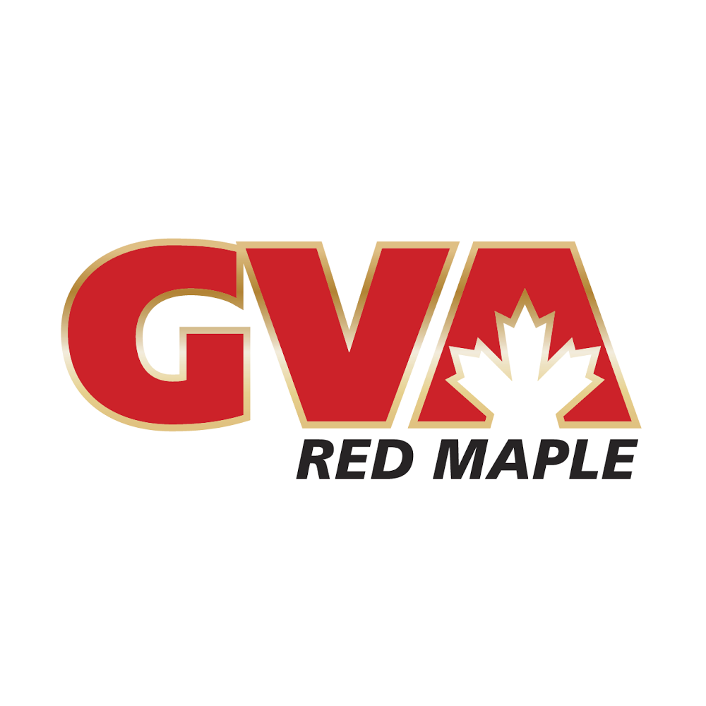 GVA Red Maple | 2770 Av. Jacques-Bureau, Laval, QC H7P 6B3, Canada | Phone: (514) 262-0879