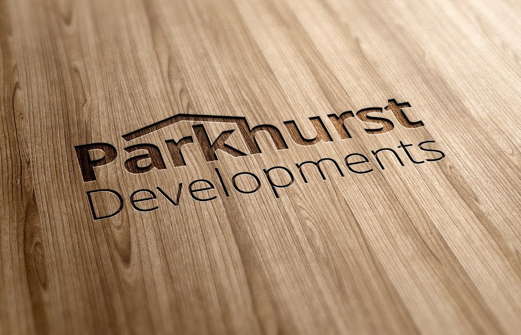 Parkhust Developments | 17 MacInnis Way, Antigonish, NS B2G 2S3, Canada | Phone: (902) 735-2098