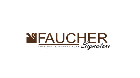 Faucher Signature - Cuisines & Rénovations | 470 Rue Sainte-Agnès, Québec, QC G1K 1G1, Canada | Phone: (418) 561-4661